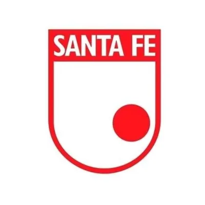 @SantaFe - Twitter Account Stats