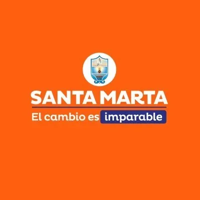 @SantaMartaDTCH - Twitter Account Stats