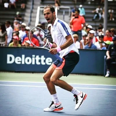 @SantiGiraldoSG - Twitter Account Stats