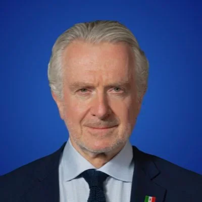 @SantiagoCreelM - Twitter Account Stats