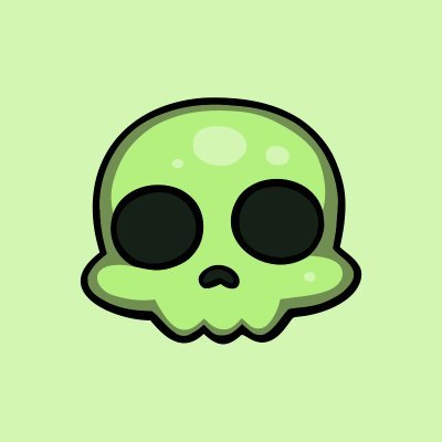 Santidead