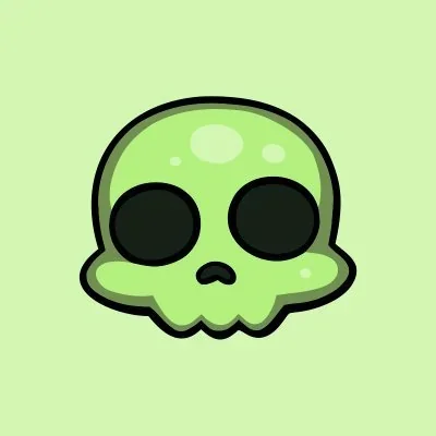 @Santidead_ - Twitter Account Stats