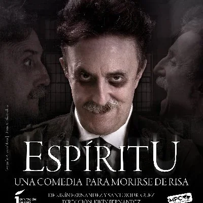 @Santihumor - Twitter Account Stats