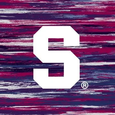 @SaprissaOficial - Twitter Account Stats