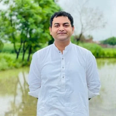 @SaqibVirkPK - Twitter Account Stats