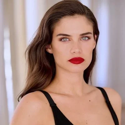 @SaraSampaio - Twitter Account Stats