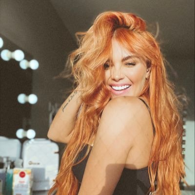 Sara Uribe Cadavid