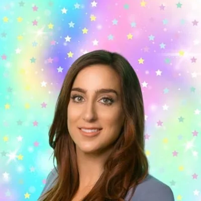 @sarah4rrc - Twitter Account Stats