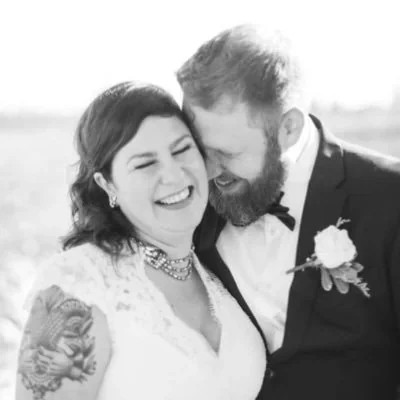 @SarahDunsworth - Twitter Account Stats