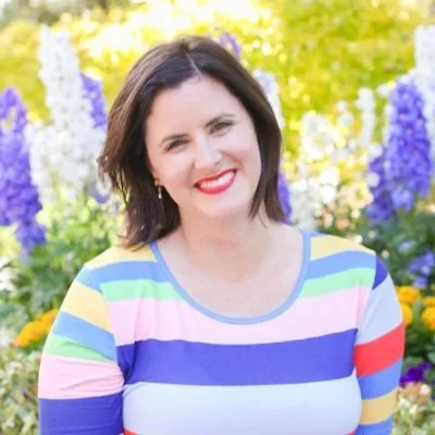 @sarahgilliland - Twitter Account Stats