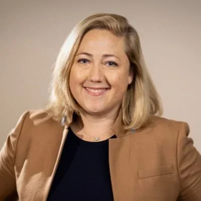 @SarahLongwell25 - Twitter Account Stats
