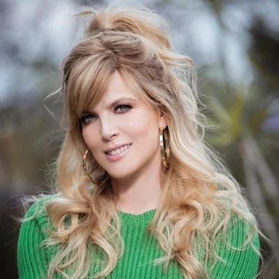 @SarahMintzOf - Twitter Account Stats