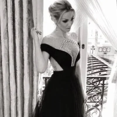 @SarahNHarding - Twitter Account Stats