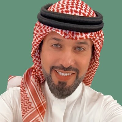 ساري