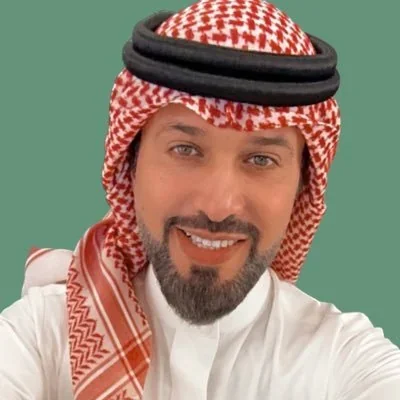 @Sary_q8 - Twitter Account Stats