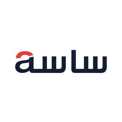 ساسة بوست