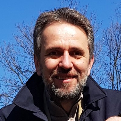 Saša Radulović