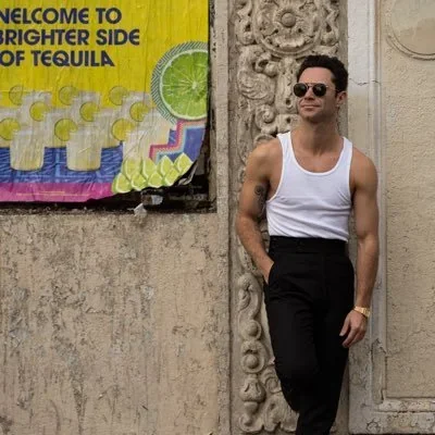 @SashaFarber - Twitter Account Stats