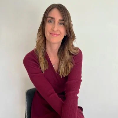 @SaskiaPopescu - Twitter Account Stats