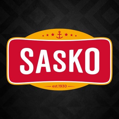 SASKO South Africa