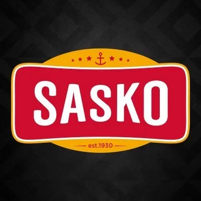 @saskosa - Twitter Account Stats