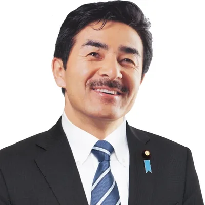 @SatoMasahisa - Twitter Account Stats