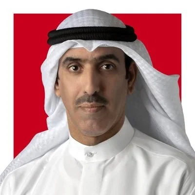 @SaudAlasfoor - Twitter Account Stats