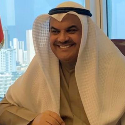 سعود صاهود المطيري