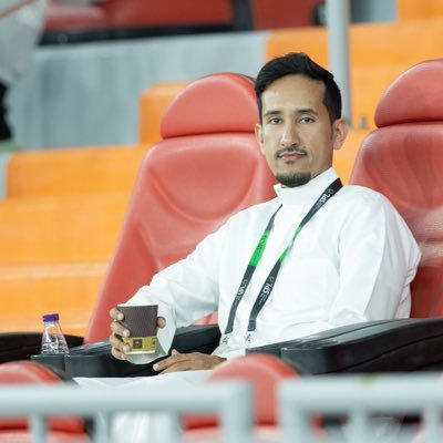 سعود المشعل