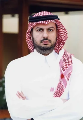 @Saudi49er - Twitter Account Stats