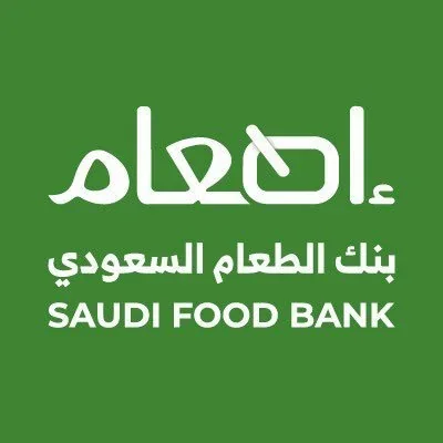 @SaudiFoodBank - Twitter Account Stats