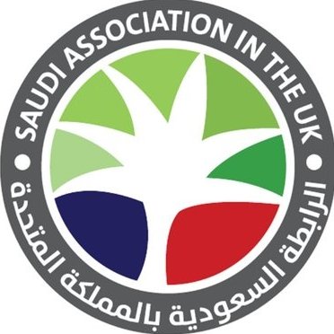 SaudisUK