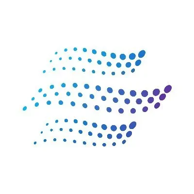 @saudiwacd - Twitter Account Stats