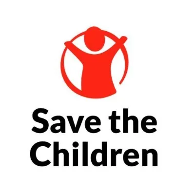 @SaveChildrenEs - Twitter Account Stats