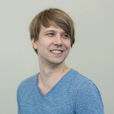 @Savjz - Twitter Account Stats