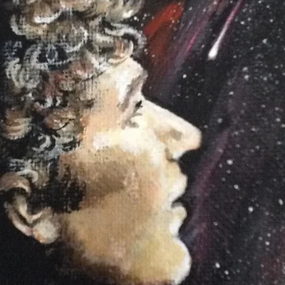 @SawbonesHex - Twitter Account Stats