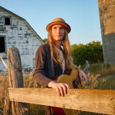 @SawyerFrdrx - Twitter Account Stats