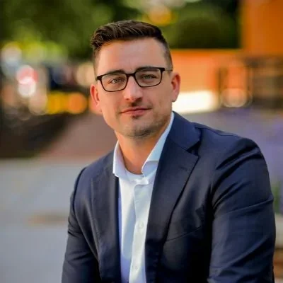 @SawyerHackett - Twitter Account Stats