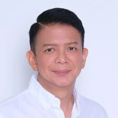 @saychiz - Twitter Account Stats