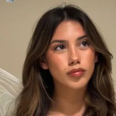 @ScarMestevez - Twitter Account Stats