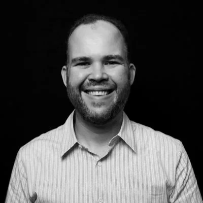 @SchadenJake - Twitter Account Stats