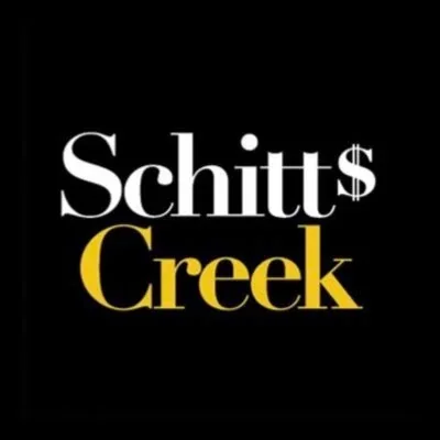 @SchittsCreek - Twitter Account Stats