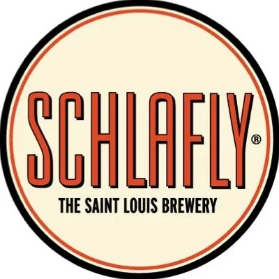 @Schlafly - Twitter Account Stats