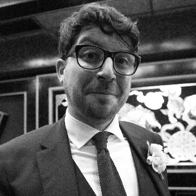 @Schmidtlepp - Twitter Account Stats