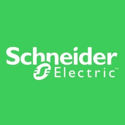 @SchneiderElec - Twitter Account Stats