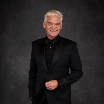 @Schofe - Twitter Account Stats