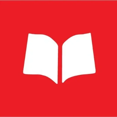 @Scholastic - Twitter Account Stats