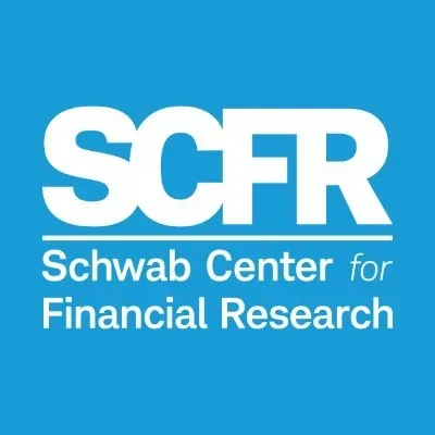 @SchwabResearch - Twitter Account Stats