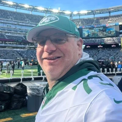 @SchwartzSports - Twitter Account Stats