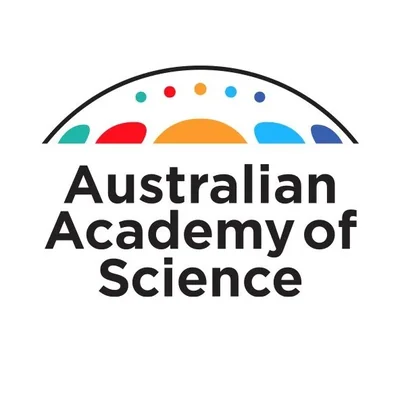 @Science_Academy - Twitter Account Stats